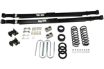 BELLTECH 605 Lowering Kit