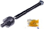 DORMAN TI60250 STEERING PARTS OEM