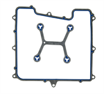 FEL-PRO MS 97242 Plenum Gasket