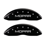 MGP 12001SMOPB MOPAR