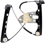 DORMAN 749-990 Window Regulator