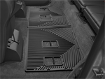 WEATHERTECH W616 Floor Mat
