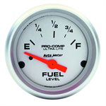 AUTOMETER 4316 Fuel Gauge
