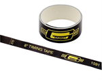 MR GASKET 1591 TIME TAPE CHEVY 8