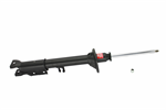 KYB 232011 Shock Absorber