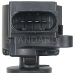 STANDARD UF535 COIL
