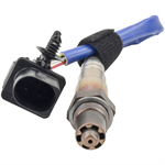 BOSCH 17279 Oxygen Sensor