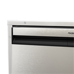 Refrigerator Mount