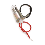 AUTOMETER 2357 Bulb Socket