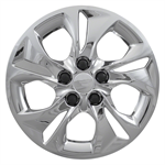 COAST 2 COAST IWC53115C Wheel Cover