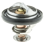 MOTORAD 483195 THERMOSTAT
