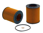 WIX 178 OIL FILTER
