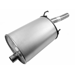 WALKER 21574 Exhaust Muffler