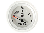 SIERRAMARINE 68365P Gauge Fuel Level