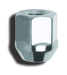 GORILLA 90007B LUG NUT 14MM X 2.0 BAG/4