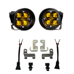 Driving/ Fog Light