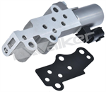 WALKER 590-1001 Variable Valve Timing Solenoid