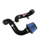 INJEN SP1869BLK Cold Air Intake