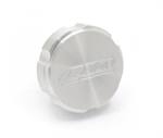 CANTON 81-247 Coolant Reservoir Cap