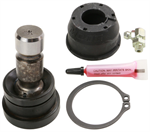 MOOG K500325 Ball Joint