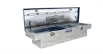 BETTER BUILT 73010899 Tool Box