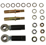M-3130-R4 Bump Steer Adjuster