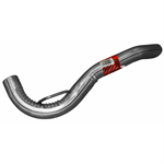 WALKER 52265 PIPE