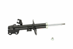 KYB 333390 Shock Absorber