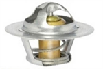 MOTORAD 2000195 HP THERMOSTAT