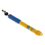 BILSTEIN 24-196437 FRONT SHOCK 11-12 GMC& CHEVY