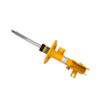 BILSTEIN 22-243034 Shock Absorber