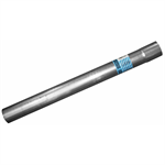 WALKER 53539 PIPE-EXTENSION
