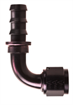 AEROQUIP FBL1534 Socketless Hose Fitting