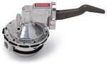 EDELBROCK 1724 Fuel Pump: Various Makes and Models; Performer RPM