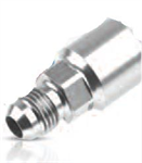REDHORSE 880-08-06-5 Adapter Fitting