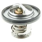 MOTORAD 416180 THERMOSTAT