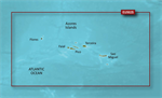 Marine Cartography
