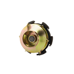 DAYCO DP972 Water Pump