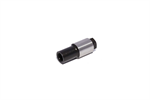 COMP CAMS 45081 ROCKER ARM STUD