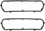 FEL PRO 1614 VALVE COVER SET