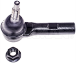 DORMAN T3571 STEERING PARTS OEM