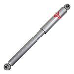 KYB KG54341 KYB GAS-A-JUST SHOCK REAR