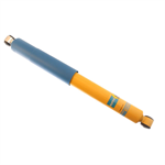 BILSTEIN 24-196277 FORD RANGER 98-UP  REAR