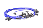 Spark Plug Wire Set
