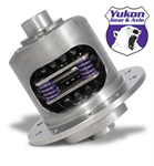 YUKON GEAR 26021 YUKON DURA GRIP DIFFERENTIAL CARRIER