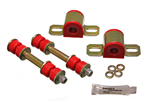 ENERGY SUSPENSION 3.5161R SWAYBAR BUSHING CAMARO/FIREBIRD 93-94