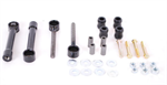 HELLWIG 7961 Stabilizer Bar Link Kit