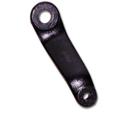 PRO COMP FD600 SUPER DUTY2WD PITMAN ARM