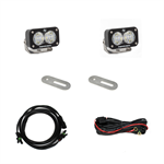 BAJA 447741 Backup Light - LED