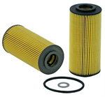 WIX WL10237 Oil Filter